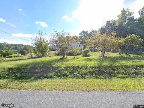 Mill, ELKTON, VA 22827