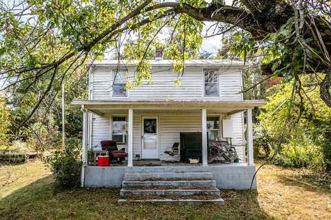 Mill, ELKTON, VA 22827