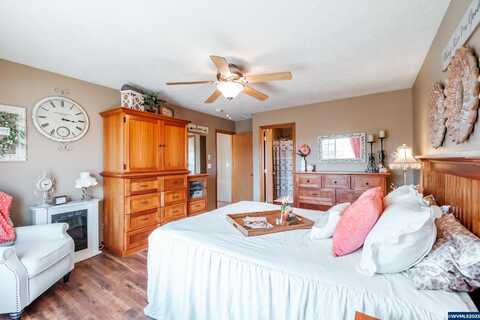 Parkmeadow, KEIZER, OR 97303