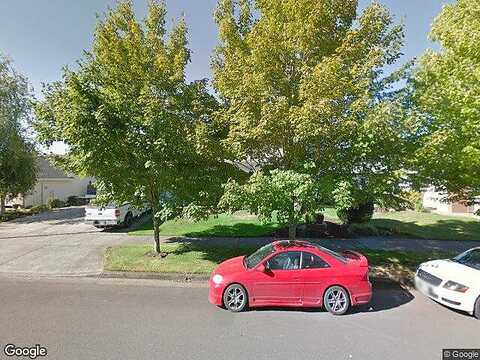 Parkmeadow, KEIZER, OR 97303