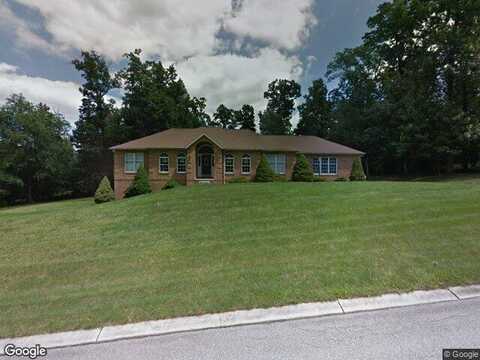 Knollwood, HANOVER, PA 17331