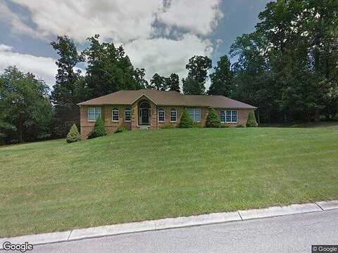 Knollwood, HANOVER, PA 17331