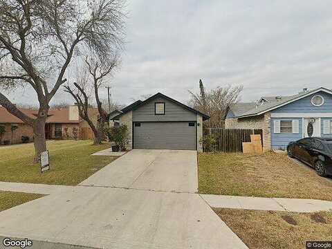 Larkdale, SAN ANTONIO, TX 78233
