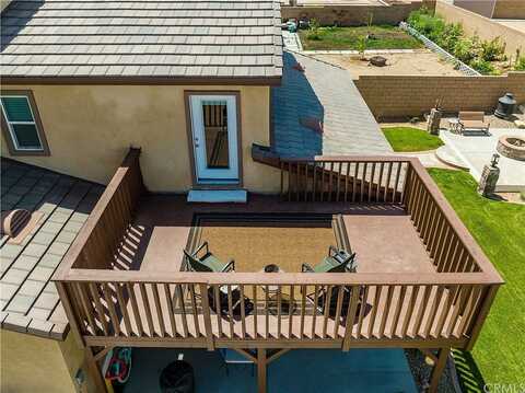 Hill, VICTORVILLE, CA 92392