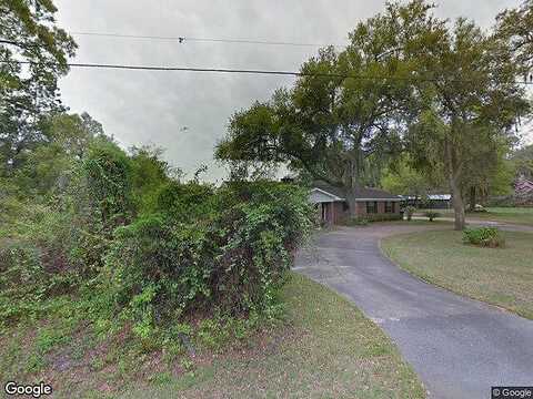 Fancy Bluff, BRUNSWICK, GA 31523