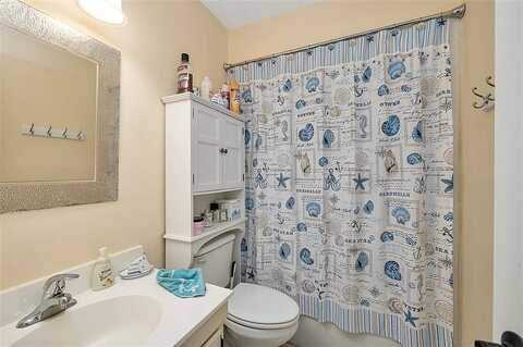 Fancy Bluff, BRUNSWICK, GA 31523