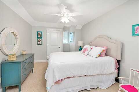 Fox Run, BRUNSWICK, GA 31525