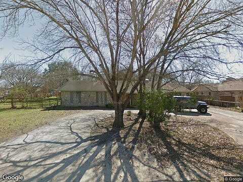 Woodcliff, SELMA, TX 78154