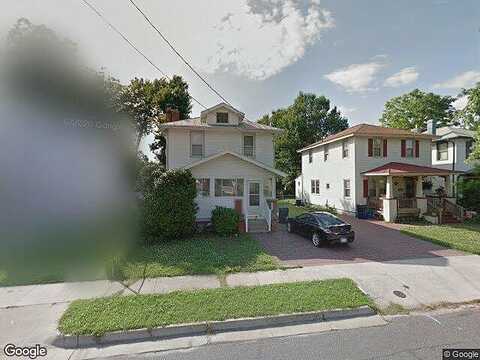 Hamilton, COLONIAL HEIGHTS, VA 23834