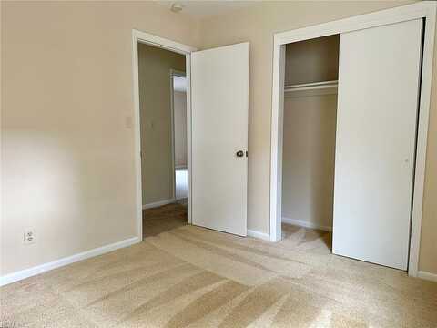 Pompey, VIRGINIA BEACH, VA 23464