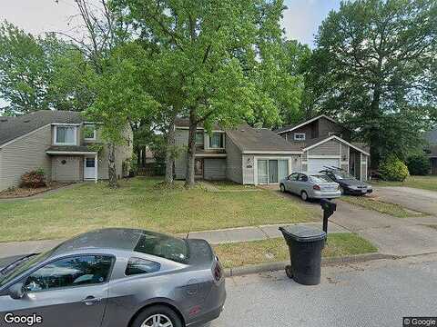 Pompey, VIRGINIA BEACH, VA 23464