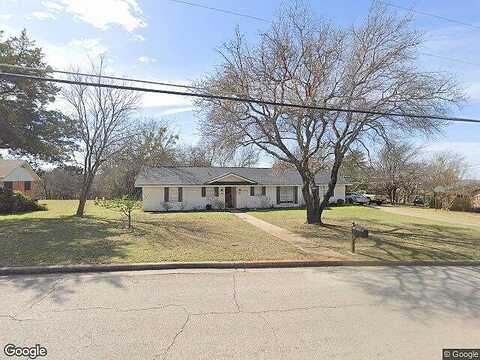 Harbor, WOODWAY, TX 76712