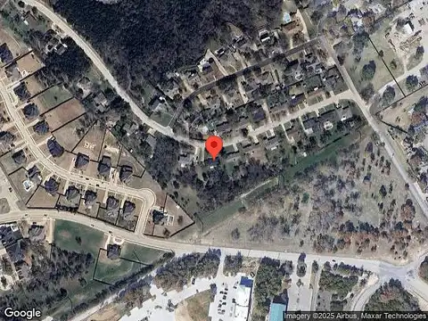Harbor, WOODWAY, TX 76712