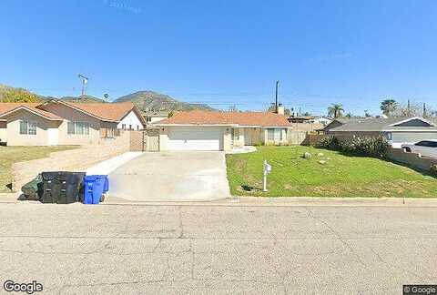 Osbun, SAN BERNARDINO, CA 92404