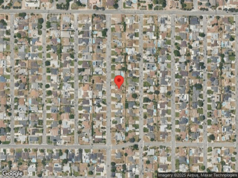 Osbun, SAN BERNARDINO, CA 92404