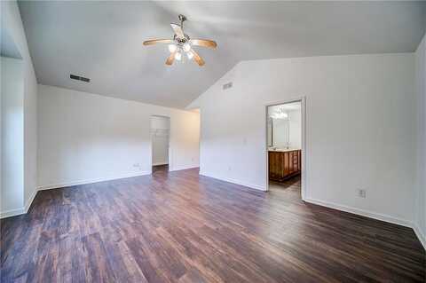 Woodland Park, LAWRENCEVILLE, GA 30043