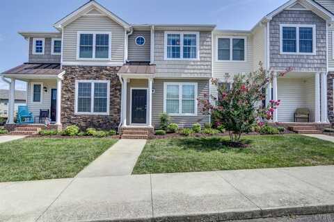 Rowse, LYNCHBURG, VA 24502