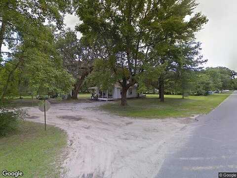 Dogwood, MIDWAY, GA 31320