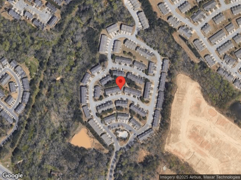 Spikerush, BUFORD, GA 30519