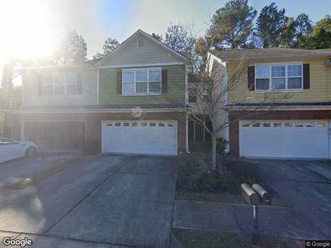 Treymont, LAWRENCEVILLE, GA 30045