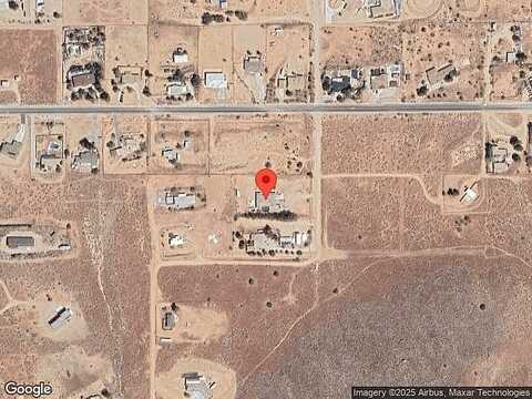 Flora Vista, APPLE VALLEY, CA 92308