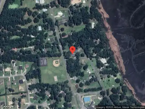 Blythe Island, BRUNSWICK, GA 31523