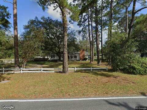 Blythe Island, BRUNSWICK, GA 31523