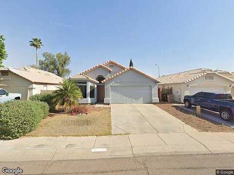 Audrey, PEORIA, AZ 85382