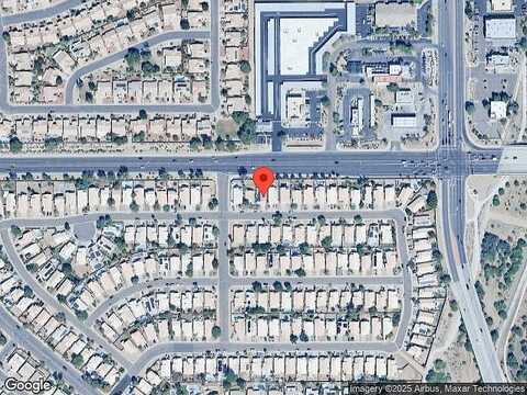 Audrey, PEORIA, AZ 85382