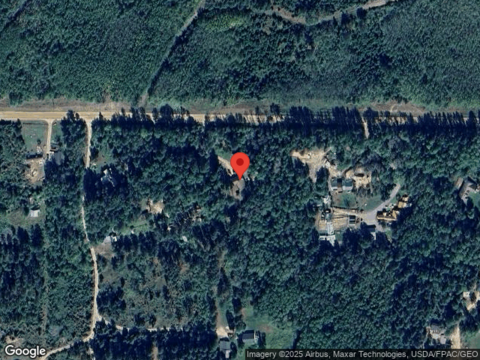 190Th, AKELEY, MN 56433