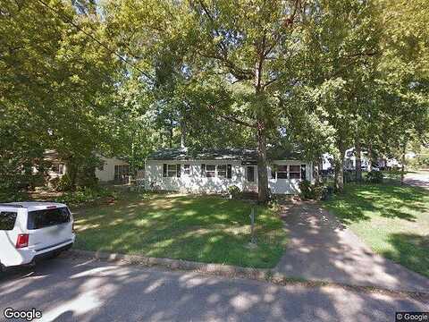 Bret Harte, NEWPORT NEWS, VA 23602
