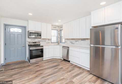 Belvidere, SAINT PAUL, MN 55107