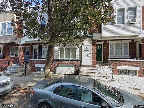 Myrtlewood, PHILADELPHIA, PA 19146