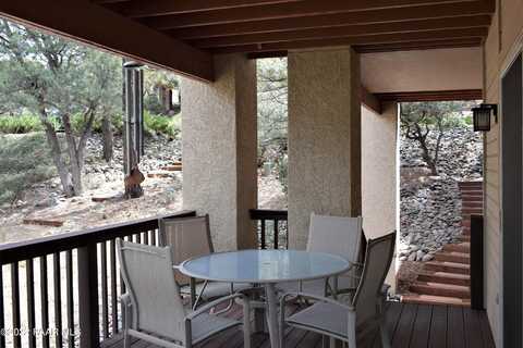 Solar Heights, PRESCOTT, AZ 86303