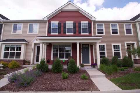 Crosby, EXCELSIOR, MN 55331