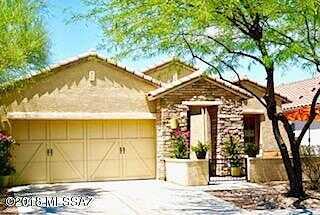 Versilia, TUCSON, AZ 85755