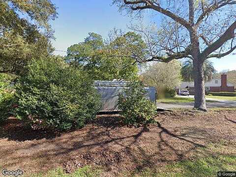 Althea, SAVANNAH, GA 31406