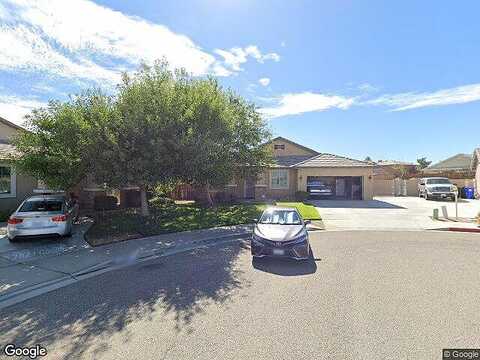 Dunwood, VICTORVILLE, CA 92392