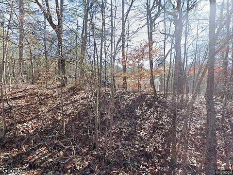 Old White Mill, FAIRBURN, GA 30213