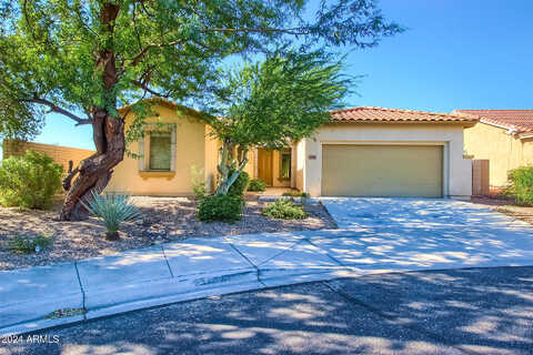 126Th, PEORIA, AZ 85383