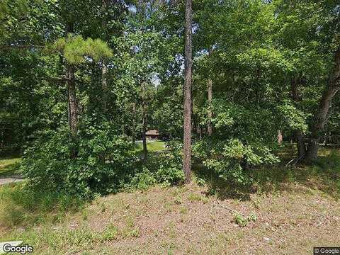Old Jackson, LOCUST GROVE, GA 30248