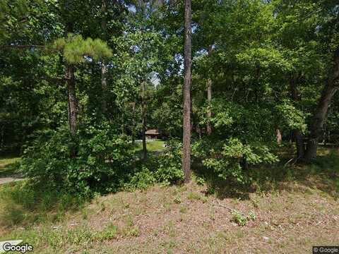 Old Jackson, LOCUST GROVE, GA 30248