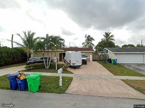 24Th, SUNRISE, FL 33322