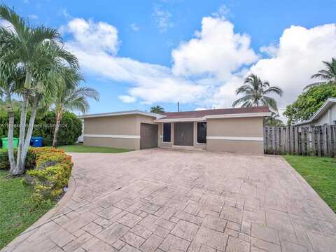 24Th, SUNRISE, FL 33322
