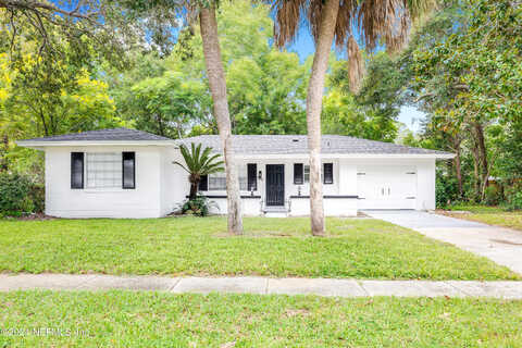Salzedo, SAINT AUGUSTINE, FL 32086