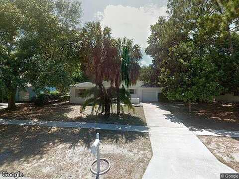 Salzedo, SAINT AUGUSTINE, FL 32086