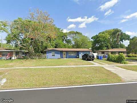 Sligh, TAMPA, FL 33610