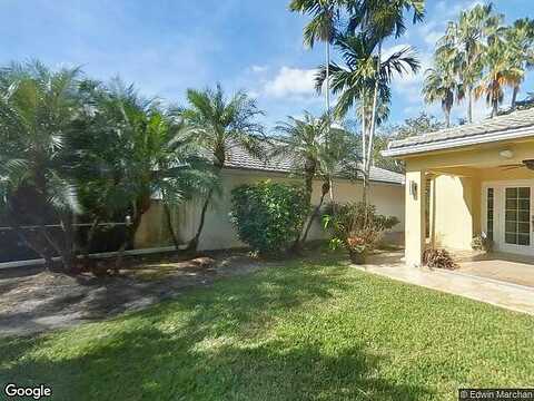 Harbor, WESTON, FL 33326