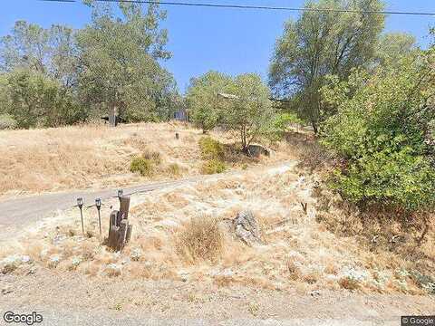 Ranger Circle, COARSEGOLD, CA 93614