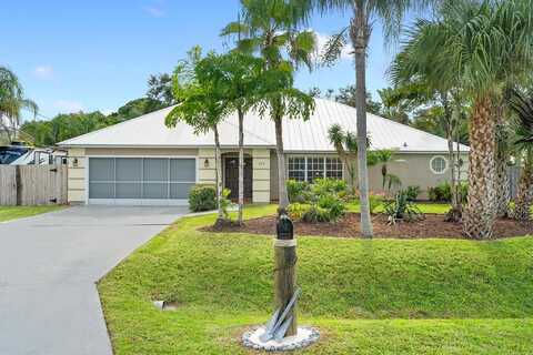 Naranja, PORT SAINT LUCIE, FL 34983